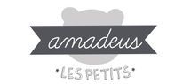 AMADEUS LES PETITS
