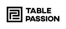 TABLE PASSION