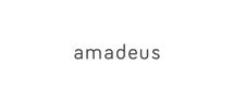 AMADEUS