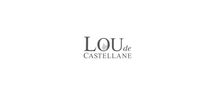 LOU DE CASTELLANE