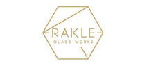 RAKLE GLASS