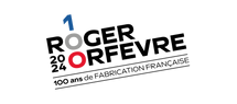 ROGER ORFEVRE