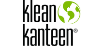 KLEAN KANTEEN