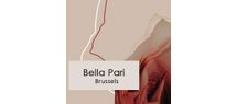 BELLA PARI