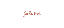 JOLI POT