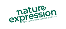 NATURE & EXPRESSION