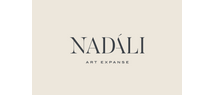 NADALI ART