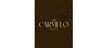 CARMELO PARIS