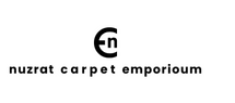 NUZRAT CARPET EMPORIOUM