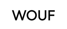 WOUF