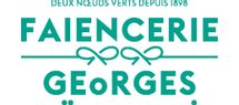 FAIENCERIE GEORGES