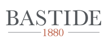 BASTIDE 1880