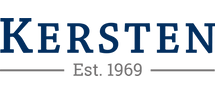 KERSTEN BV