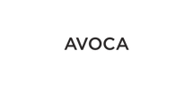 AVOCA