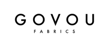 GOVOU FABRICS