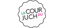 LA COUR DU JUCH