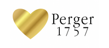 PERGER 1757