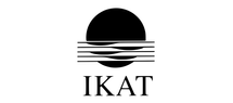 IKAT