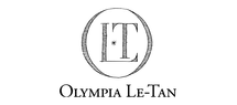 OLYMPIA LE-TAN