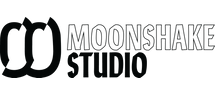 MOONSHAKE STUDIO