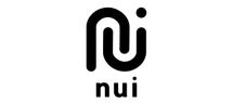 NUI
