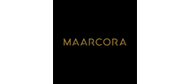MAARCORA