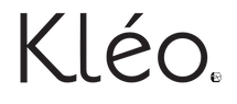 KLEO