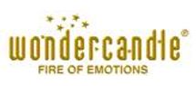 WONDERCANDLE