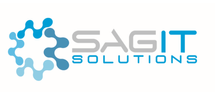SAGIT