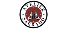 ATELIER SAGRADO