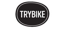 TRYBIKE