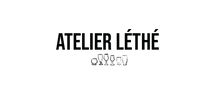 ATELIER LÉTHÉ