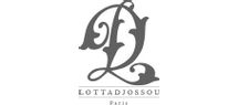 LOTTA DJOSSOU