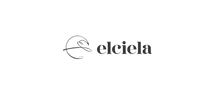 ELCIELA