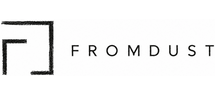 FROMDUST