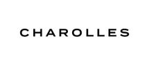 CHAROLLES