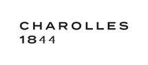 CHAROLLES