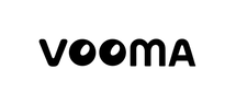 VOOMA
