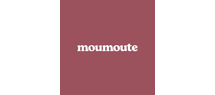 MOUMOUTE