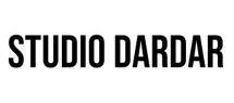 STUDIO DARDAR