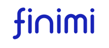 FINIMI