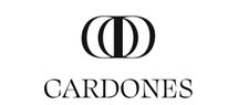 CARDONES