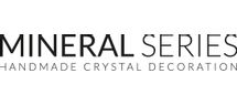 MINERAL SERIES
