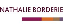 NATHALIE BORDERIE
