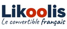 LIKOOLIS