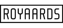 WANNES ROYAARDS