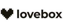LOVEBOX