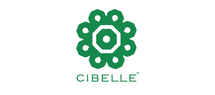 CIBELLE