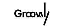 GROOVALY