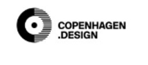 COPENHAGEN DESIGN APS